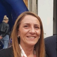 Concetta Leone