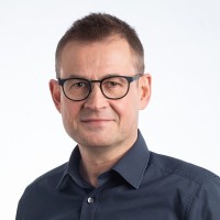 Frank Grasmehr