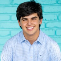 Noah Katzman