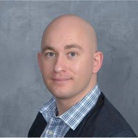 Alexander Mendoza, Sphr