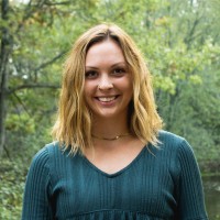 Emily Wolf