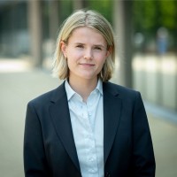 Freja Kovar Smed