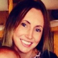 Bec Clements
