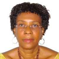Adzoh Isabelle