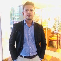 Indika Mawilmada
