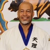 Andre Robles