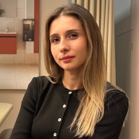 Selda Özkan