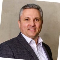 Dimitri Maurer