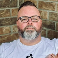 Tim Cooper