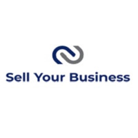 Sell Your Business