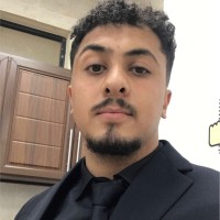 Mohammad Alali