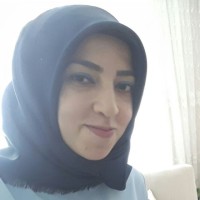 Songül Aydın