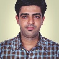 Nirav Joshi