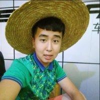 周政宇