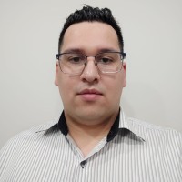 José Alencar de Souza Rocha