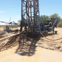 LUIS HERMAN VALENZUELA SALAS