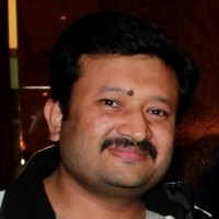 Mithun Chatterjee