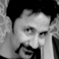 Nima Pirasteh