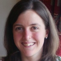 Linda Wilson