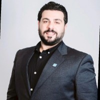 Abd Almoen J Nejma