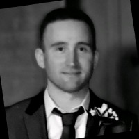 Neil Culley