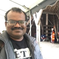 v Ravi