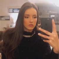 Fabiane Caroline Nieszborski