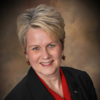 Deborah Pullin-Van Auken