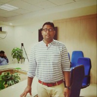 Soumya Pattnaik
