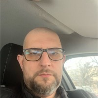 Andrei Haidai