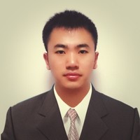 Xuefang Wang