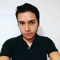 Virgilio García Cruz