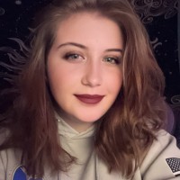 Britney Sawyer