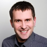 Martin Schmidhauser