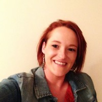Jessica L. Davis, RPR