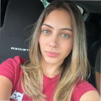 Ana Luiza Lorens