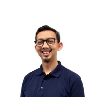 Audymiola Steffanov Fauzan