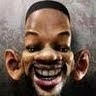 Kagiso Mosome