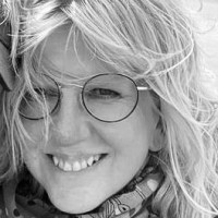 Bettina Burger