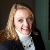 Deb Larsen, Mba, Sphr