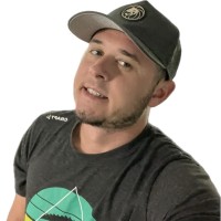 Josh Minor