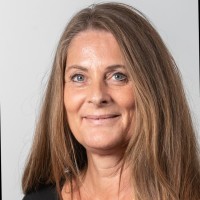 Marianne Bjørn Jensen