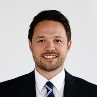 Dan Broome