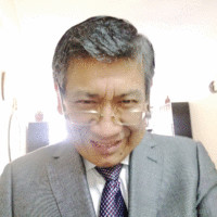 Cesar Isique Chanamé