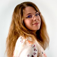 Sandra Berteau