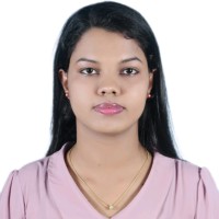 Nishara Sanduni