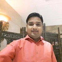 Vishal Goyal