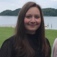 Siff Louise Mølholm Heide