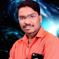 Sudarshan sandbhor