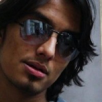 Akash Bundhoo